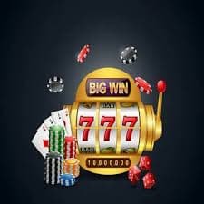 kfbet com