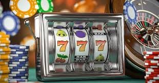 kfbet com
